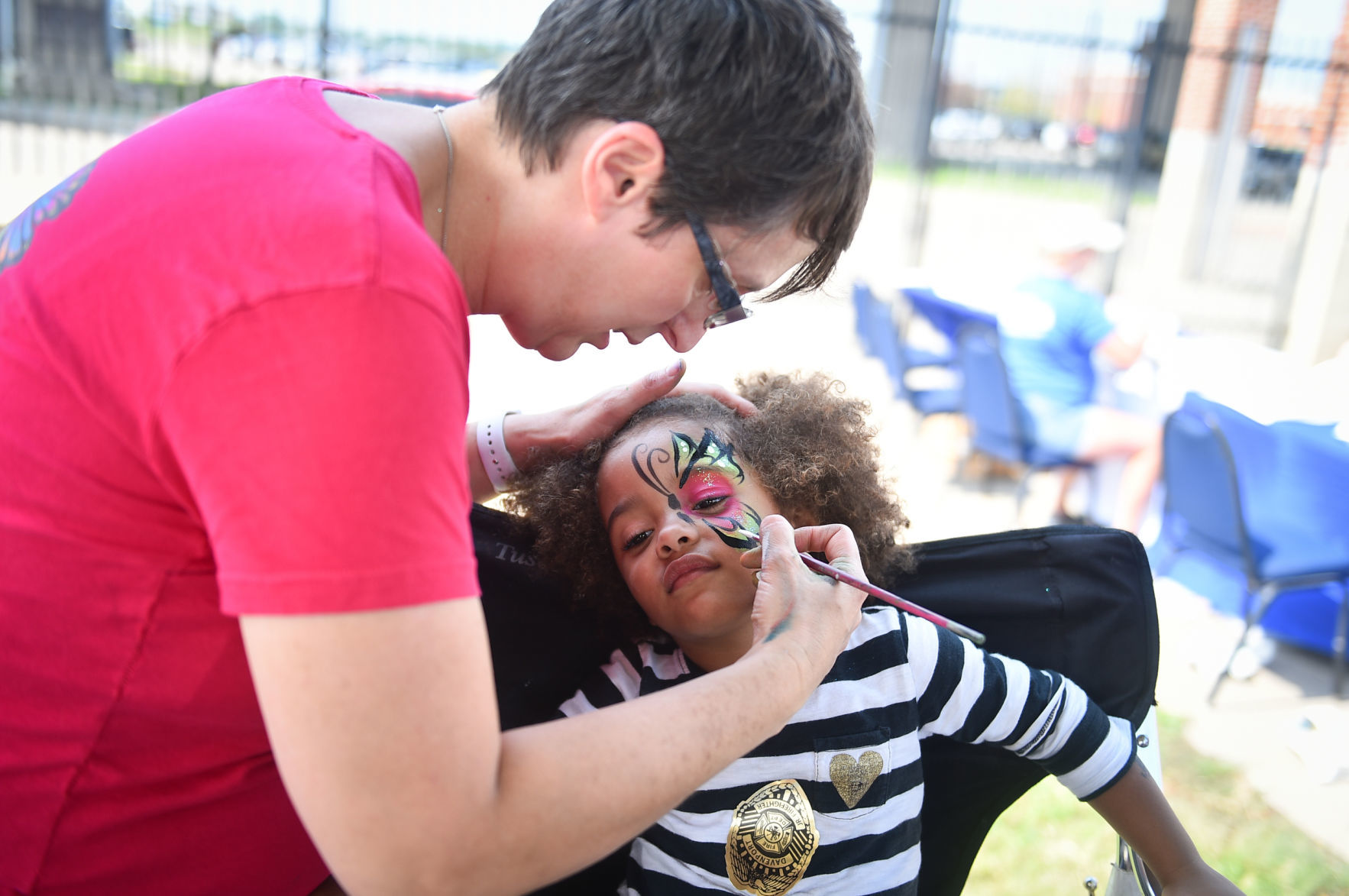 091619-qct-qca-reading-032a.jpg